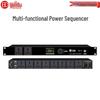 KaYouLa Conference Audio & Power Management Devices (CN version)