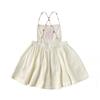 Bonton Apron Dress 7617t 400 18