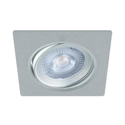 Iluminação LED – Luzes LED incorporadas
