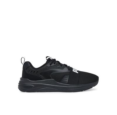 Sneakers 400232 01