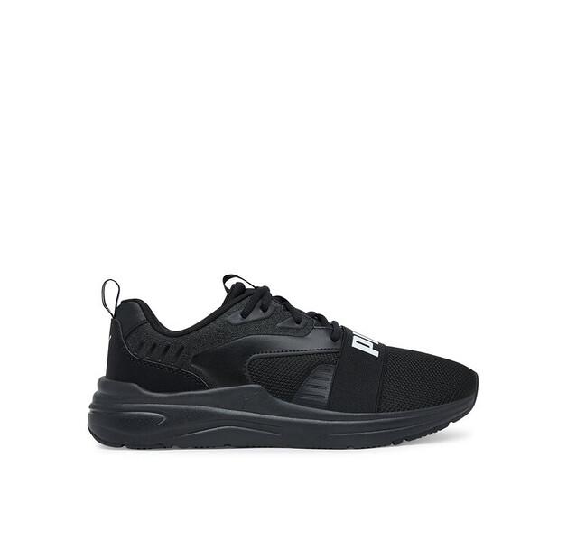 Кроссовки Puma 400232 01 EU 44