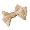 Bowknot Hairpin Bows Hair Barrette Clips Bows Bun Hair Clip Bowknot Barrettes for Everyday