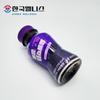 Korean Wellness Partner Tea Treat Prune Deep Strong 180ml, 180ml, 12