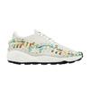 Wmns Air Footscape Woven 'Summit White Rainbow'