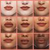 Zero Matte Lipstick 09 Shell Nude 3g [ROM&ND] rom&nd (Korean cosmetics)