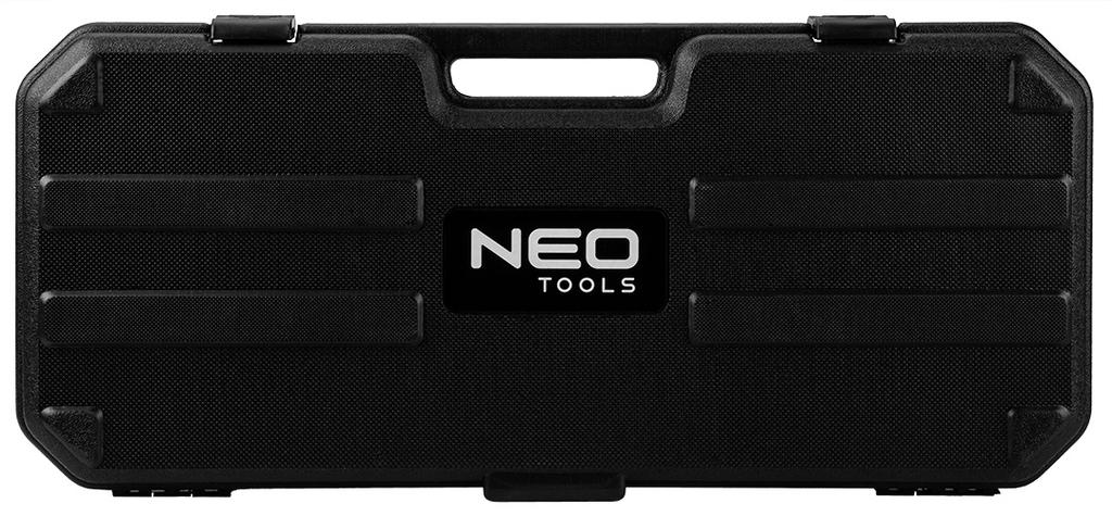 Timing tool kit for Mazda/Ford petrol and diesel engines