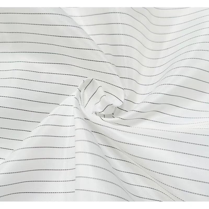 Anti-static Dustproof Fabric