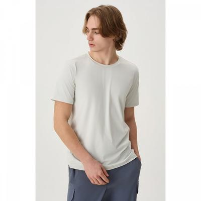 Koszulki i topy – T-shirty i koszulki
