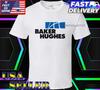 Top – T-shirts