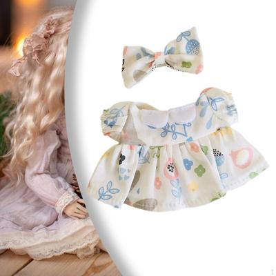 Puppen & Kuscheltiere – Accessoires & Kleidung für Puppen