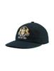 Poteulipailjeu Aegis 6-Panel Cap (Warm Navy)