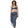 Regatta Womens/Ladies Shalya Tile Sarong