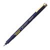 Sakura Pigma Set of 3 Cray-Pas Water-Based Markers, 0.8mm, Black, ESDK08#49,