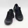 II7405-001 Nike Free Metcon 7 Black Anthracite (Men's)