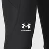 Under Armour Men's Running Fitness Tights