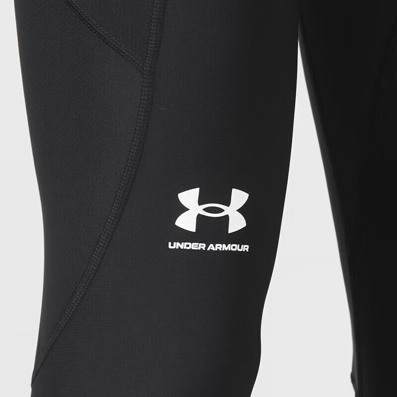 Under Armour Men's Running Fitness Tights