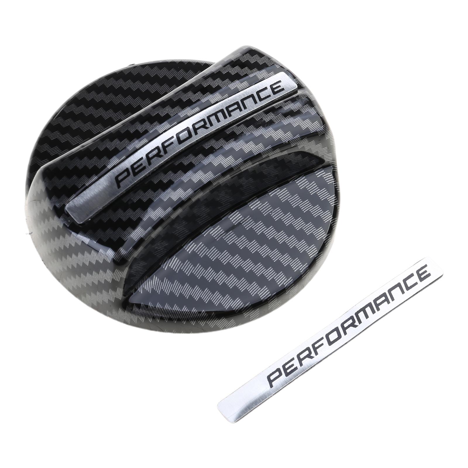 

Автомобильные сменные крышки топливных баков крышки заливной горловины 16117222391 Замена для G80 G06 G07 G42 G16 F82 F20 1