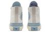 Converse Chuck Taylor All Star 1970s WhiteBlue 'White Blue' 173100C