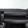 Real Carbon Fiber Car Accessories Co-pilot Strip Cover Soft Sticker For Subaru BRZ/ For Toyota GR86    2024 2025