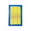 Filter Set for New GreatWall Poer GWM PAO Haval Poer Cannon Ute Haval Power Diesel Pickup 2022- 1109110XP6EXA 1111402XED96