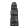 BMW F10/F11/F18 Power Window and Glass Lift Control Switch
