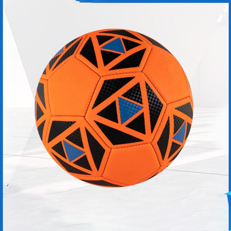 WEZHO Adult/Youth Training & Match Soccer Ball