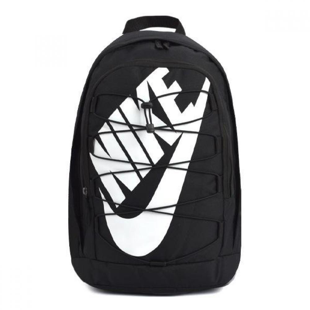 

Nike Hayward Dv1296 010 Backpack DV1296010