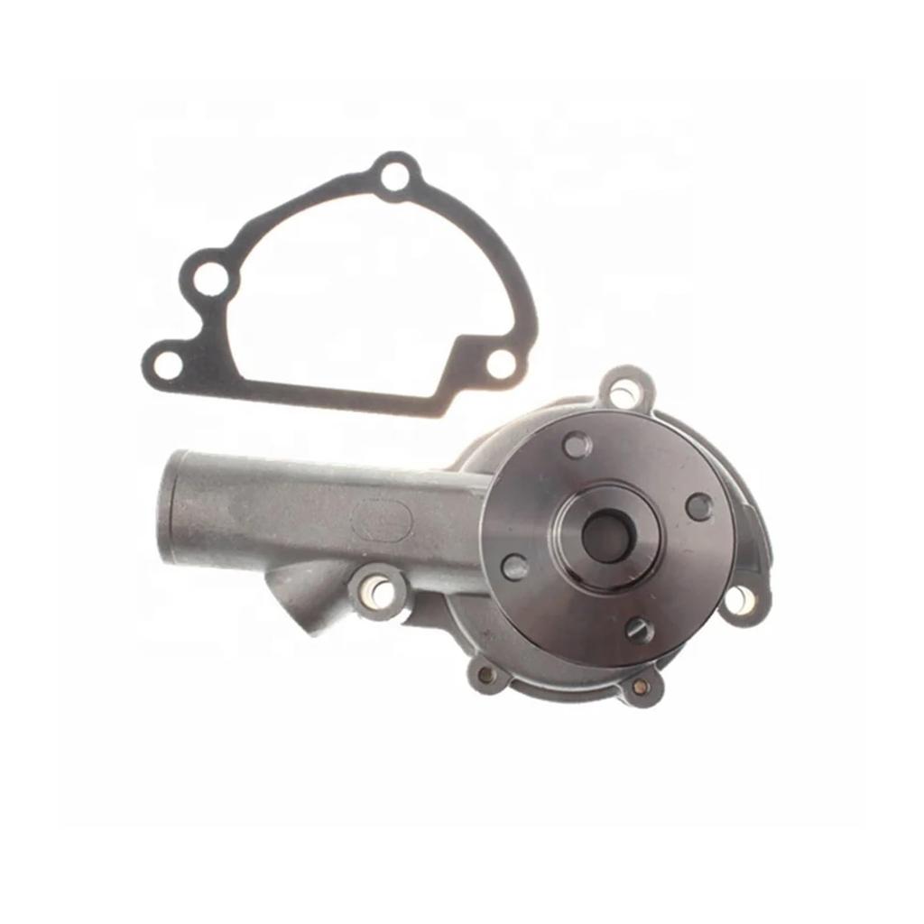 Pompa z uszczelką MM401401 do ciągnika Iseki TX1300 TX1500