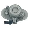 For Fuel Pump-0261520258