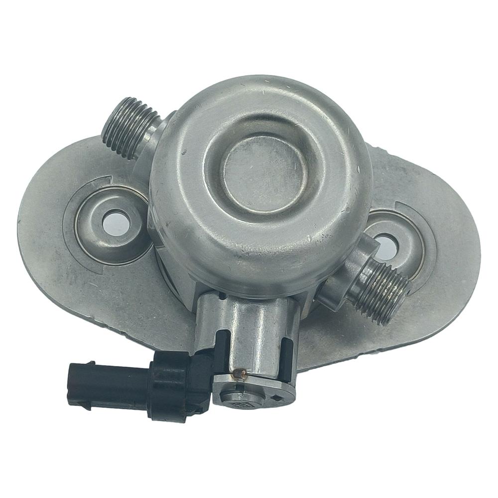 For Fuel Pump-0261520258