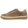 Marc O'Polo Sneakers