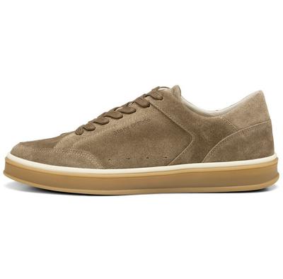 Marc O'Polo Sneakers