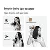 Dreame G20 Pro High-Speed Negative Ion Hair Dryer