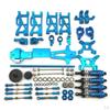 144001 RC Car Upgrade Parts Arm Shaft