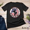 Vintage Muay Thai Karate Boxing Mixed Martial Arts Unisex T-Shirt Mens Womens Tees Top