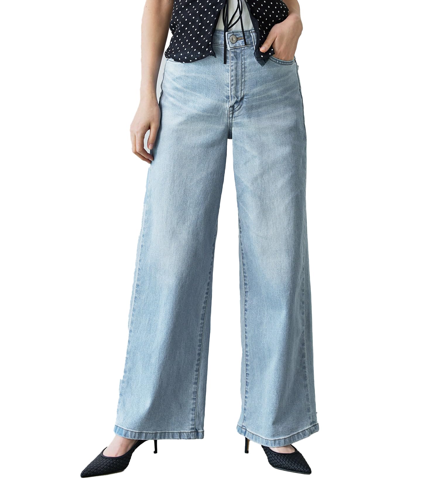 

[Что-то] SEA58-266-04