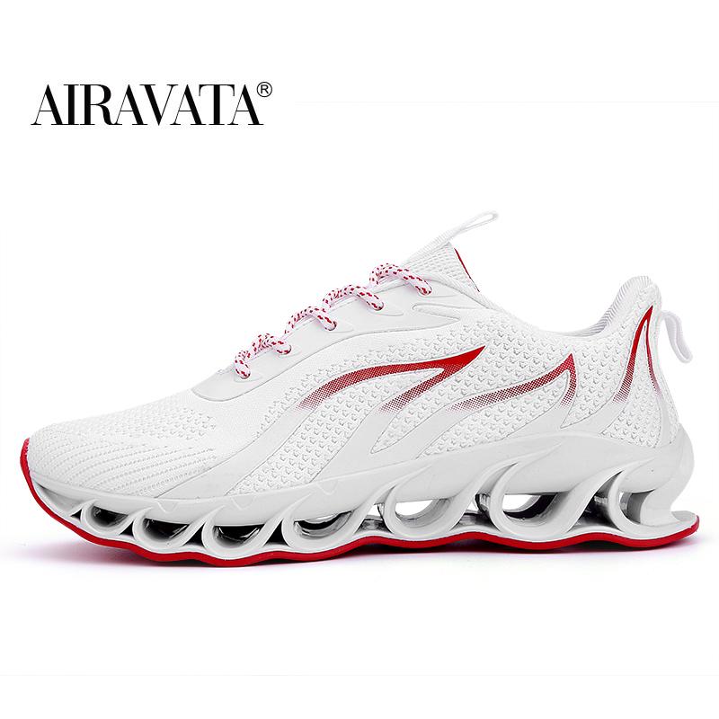 Trendy sport shoes 2019 Clearance