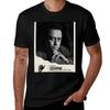 The Myth Of Sisyphus By Albert Camus T-shirt G Man T Shirts For Men T Shirts With Prints T Shirts For Man Cotton Soft T-shirt