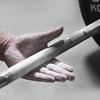 Magnesium Carbonate Anti-Slip Grip Powder