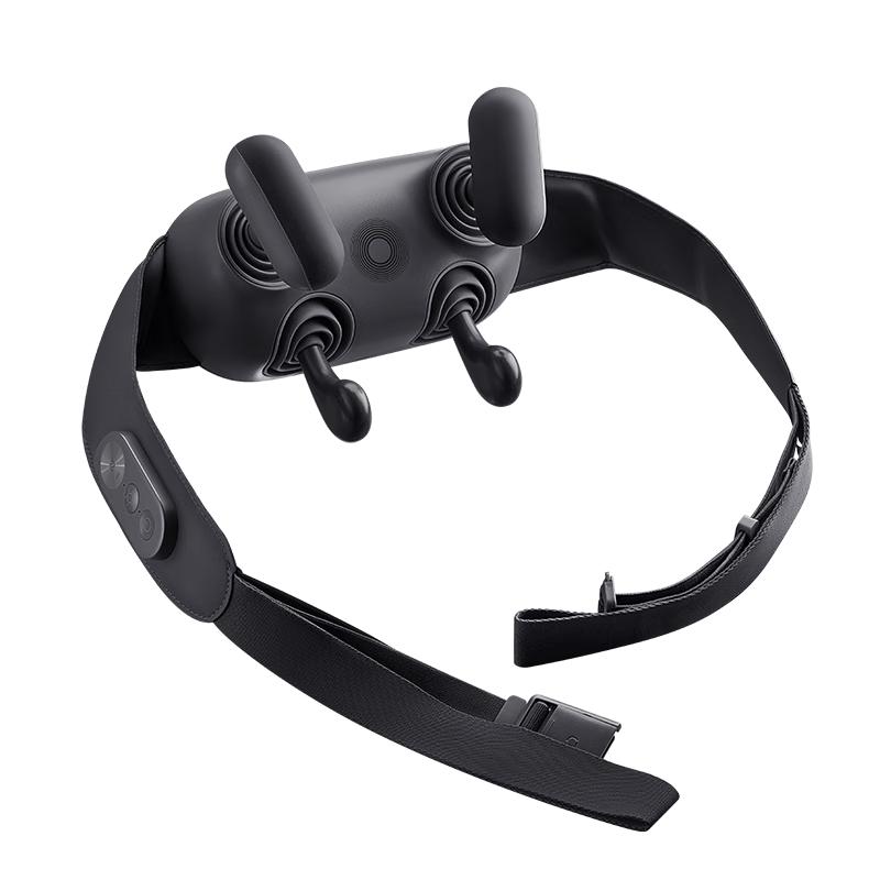 Xiaomi Mijia Smart Shoulder & Neck Massager