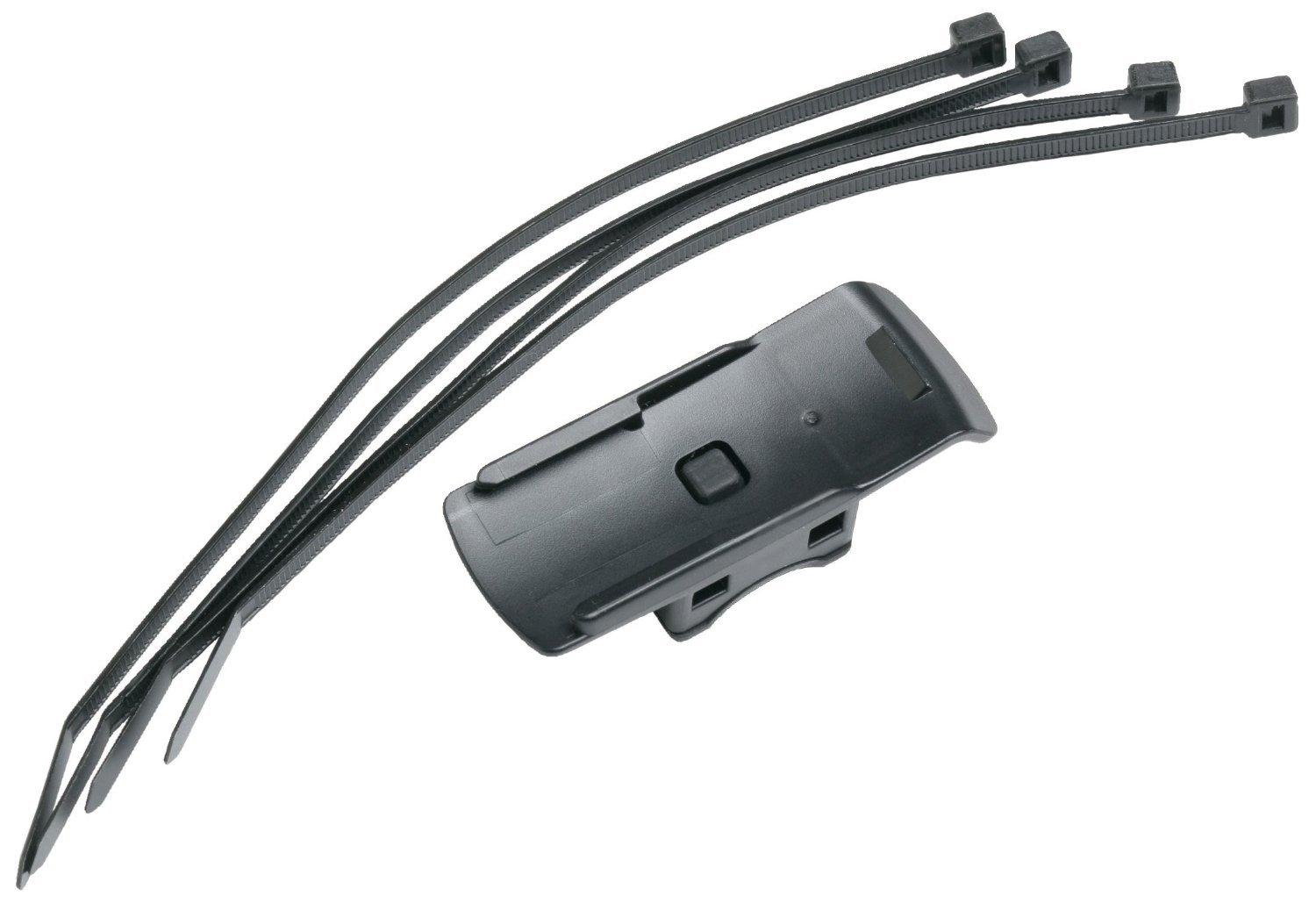 

GARMIN handlebar mount bracket for 1102300 map62/Colorado/Oregon [item]