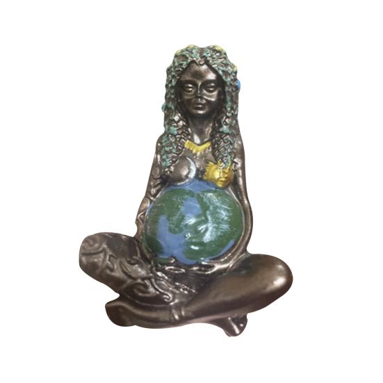 

Привлекательный ремесленный орнамент. Изысканная прозрачная текстура. S