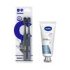 Canban Toothbrush & Vaseline Hand Cream Bundle