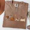 Halloween Dog Shirt, Spooky Season, Dog Mom Gift, Vintage Ghost Corgi Top, Mummy Pumpkin Poodle Tee, Dalmatian Bat, Cute Fall Puppy Clothes
