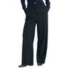 Nobody´s Child Womens/Ladies Wide Leg Trousers