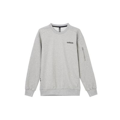 Ciepła odzież – Pulowery i longsleeve