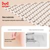 Mao Ren Maternity Thin Anti-Snag Tummy Support Pantyhose