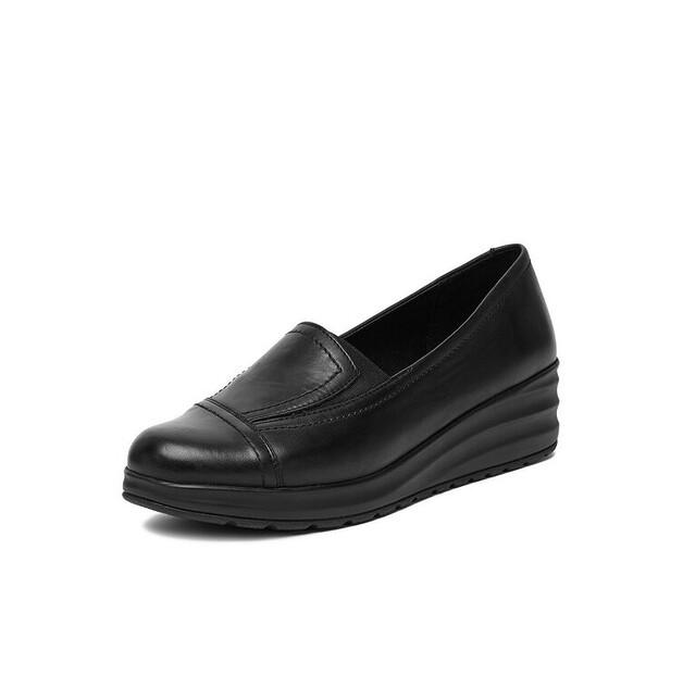 Go Soft Ankle Boots CEO-WI16-3243-01