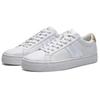 (WMNS) FILA Low-Top Sneakers 'White' Women's F12W211205FWT
