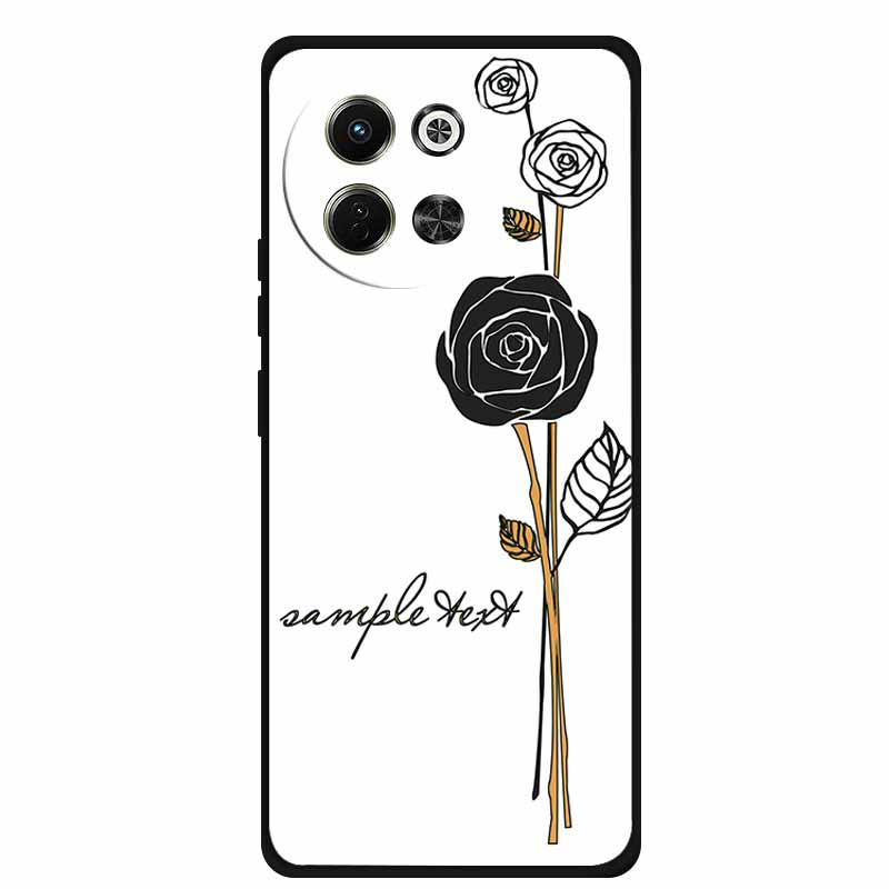 

3D Emboss Case For Tecno Pova 6 Neo Phone Case Shockproof Silicone Soft Coque For Tecno Pova 6 Neo 5G Back Cover Case 6Neo Funda Tecno Pova 6 Neo 5G